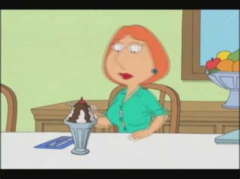 lois griffin boobies|Explore the Best Lois.